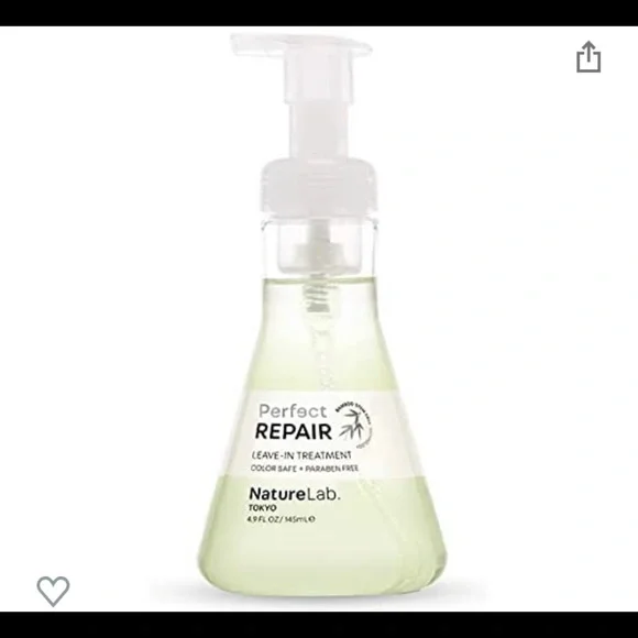 NatureLab. OS. - Picture 4 of 9